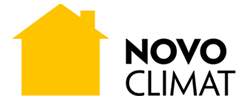 novoclimat